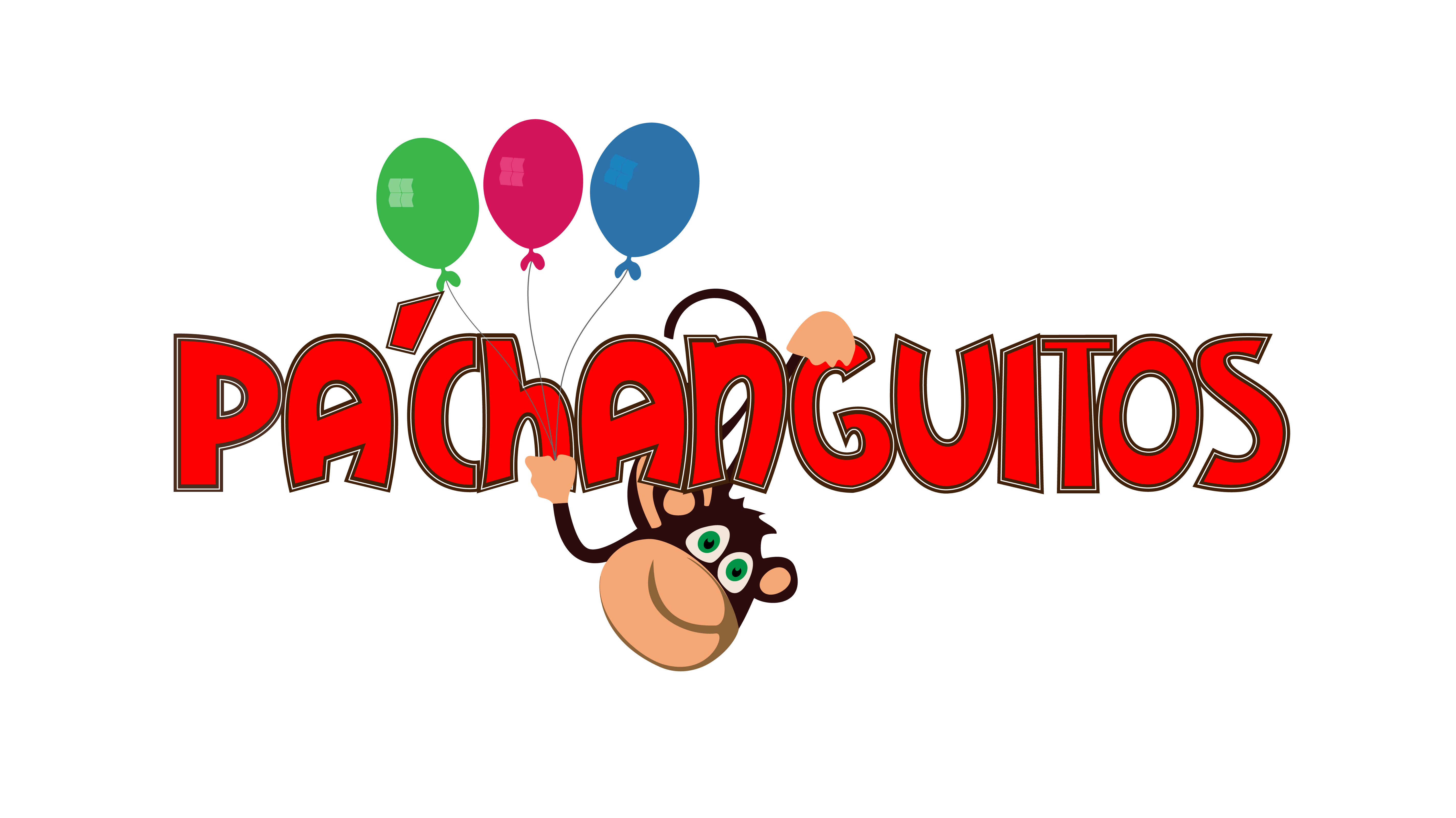 Pachanguitos GDL - Las mejores piñatas personalizadas en Guadalajara